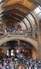 Natural History Museum